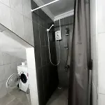 Garden House-sana Oezel Bahceli Ev Φετιγιέ