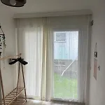 Διαμέρισμα Garden House-sana Oezel Bahceli Ev