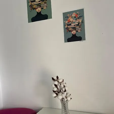 Garden House-sana Oezel Bahceli Ev 페티예