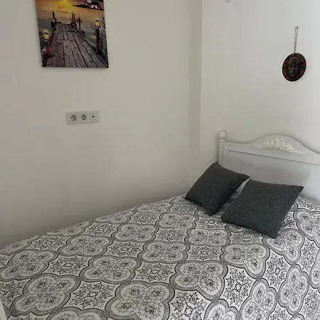 Garden House-sana özel Bahçeli Ev