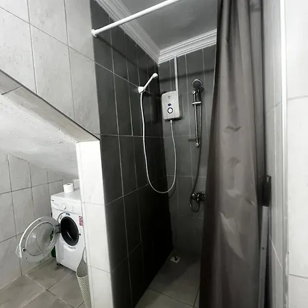 Garden House-sana özel Bahçeli Ev Fethiye