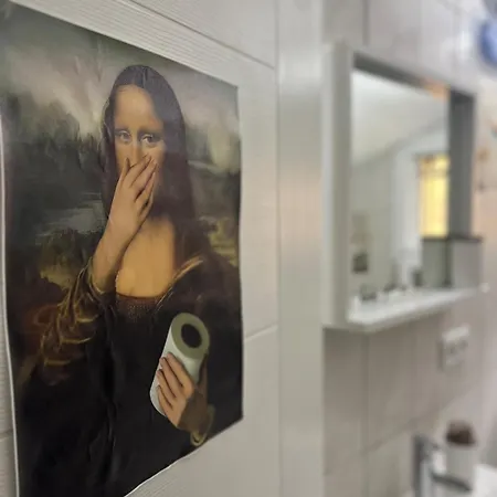 Garden House-sana özel Bahçeli Ev * Fethiye