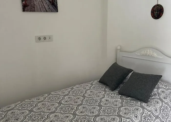Garden House-sana Oezel Bahceli Ev