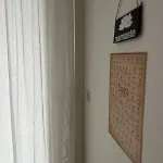 Garden House-sana Oezel Bahceli Ev