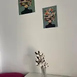 Garden House-sana Oezel Bahceli Ev فتحية