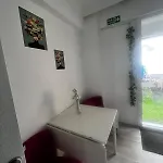 Garden House-sana Oezel Bahceli Ev